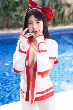 以爱为营36集免费观看